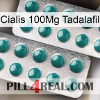Tadalafil Cialis 100Mg dapoxetine2